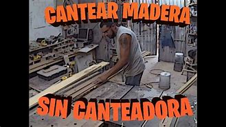 Image result for cantear