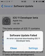Image result for iPhone 4 Update Problems