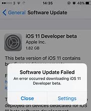 Image result for iPhone 6 Will Not Update Software