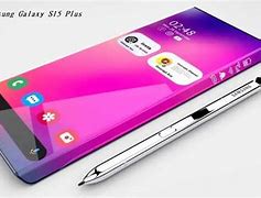 Image result for Samsung Galaxy S15