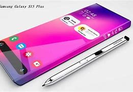 Image result for Samsung Galaxy S15