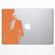 Image result for MacBook Decals