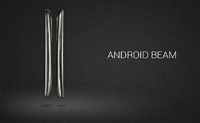 Image result for Huawei Beam