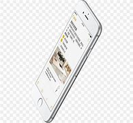 Image result for iPhone 6s Pluse