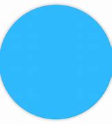 Image result for Blue Circle Icon