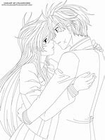 Image result for Cute Anime Vampire Couples