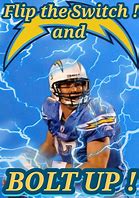 Image result for San Diego Chargers Funny Logos