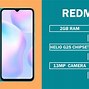 Image result for Redmi 4G Mobile Phone