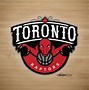 Image result for Raptors Logo