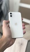 Image result for iPhone 11 68 GB White