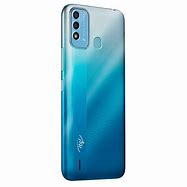 Image result for iTel 5026