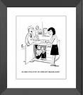 Image result for Copier Cartoons