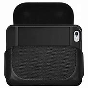 Image result for iPhone 7 Belt Bag