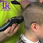 Image result for Pro Hair Clippers