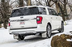 Image result for 2018 Ford Expedition Horsepower Curve