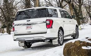 Image result for 2018 Ford Expedition Premium