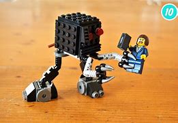 Image result for Meat Box Robot
