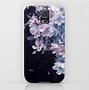 Image result for Samsung Galaxy S5 Case