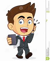 Image result for Business Clip Art