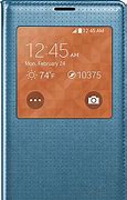 Image result for Samsung Galaxy S5 Electric Blue