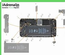 Image result for Screw Chart iPhone