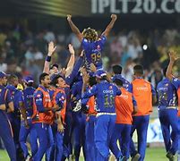 Image result for IPL Champions 2019