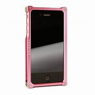 Image result for Pink iPhone 4 Case