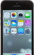 Image result for Verizon Apple iPhone 5S