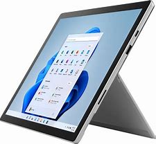 Image result for Surface Pro I5 8GB Ports