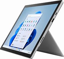Image result for Microsoft Surface Pro 128GB