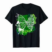 Image result for Mental Health Awareness Month Shirts
