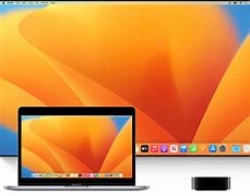 Image result for Apple AirPlay Icon