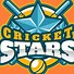 Image result for Combined Cricket Club Logo