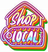 Image result for This Is a Local Shop for Local People