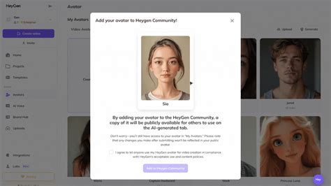 Image result for Code Execution Example