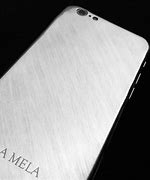 Image result for Gold Plated iPhone 5