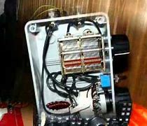 Image result for LC Tuner