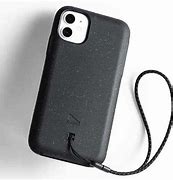 Image result for iPhone 11 Pro Case with Strap