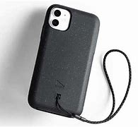 Image result for Apple iPhone 11 Cases