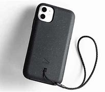 Image result for iPhone 11 MagSafe Case