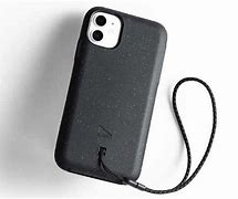 Image result for iPhone 12 Mini Phone Case On Lanyard