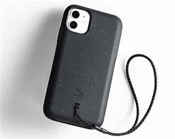 Image result for Most Sophisticated iPhone Case