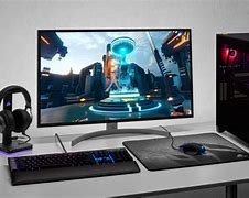 Image result for Brand New Computer