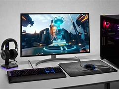 Image result for Gaming CPU Modern