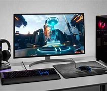 Image result for Gaming PC Brands