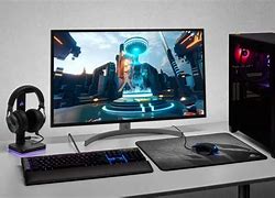 Image result for Free PC Computer GA