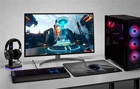 Image result for Highest PC Specs 2022