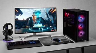 Image result for Best Gaming Computer