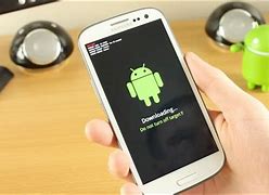 Image result for Phone Firmware