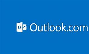 Image result for outlook 